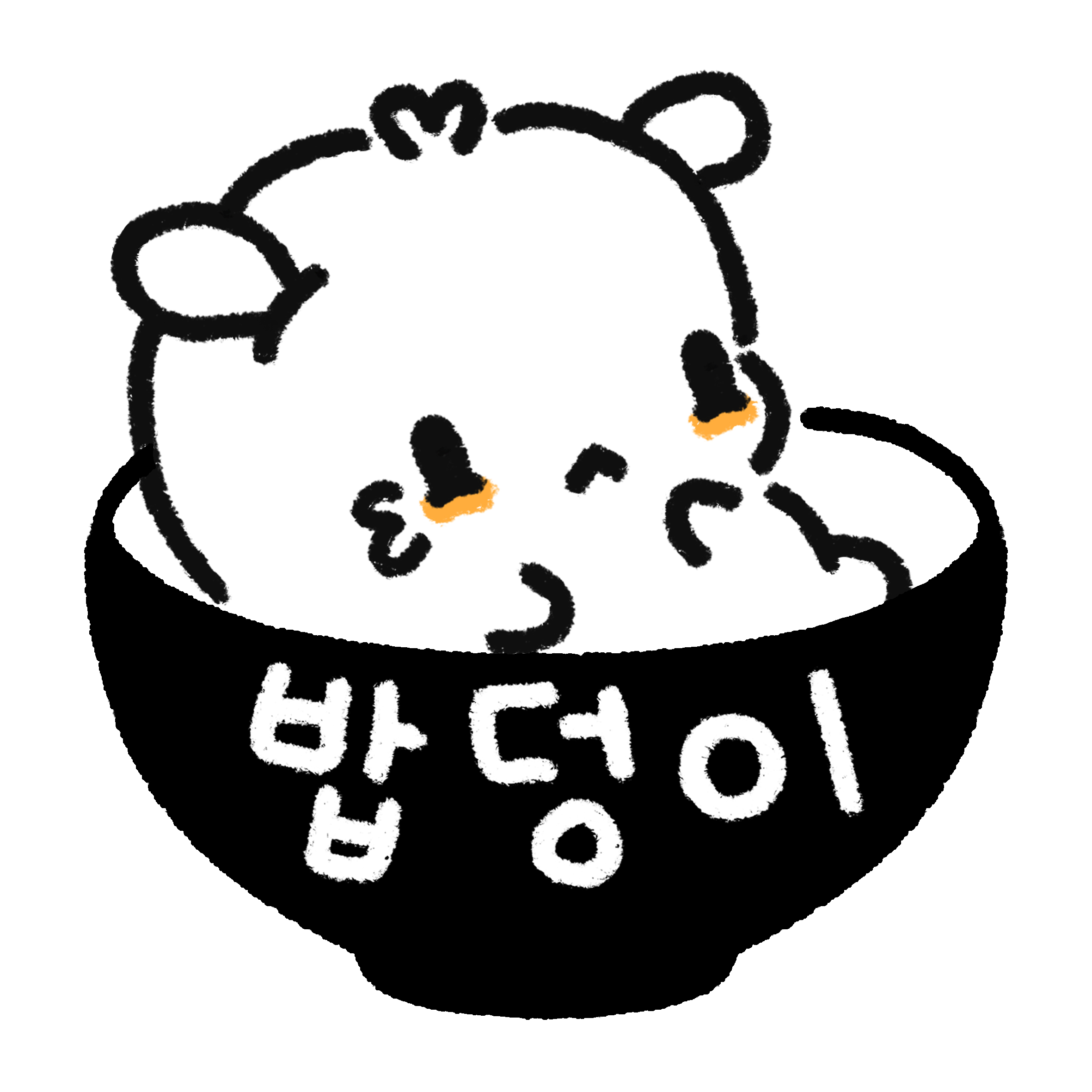 브랜드 메인 이미지